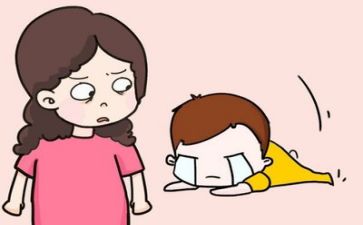 论挫折优秀作文6篇