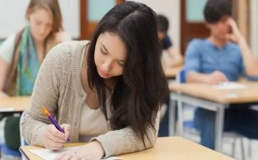 18大200字心得体会精选7篇