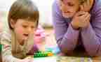 幼儿园大班讲故事教案最新8篇