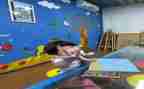 幼儿园大班讲故事教案8篇