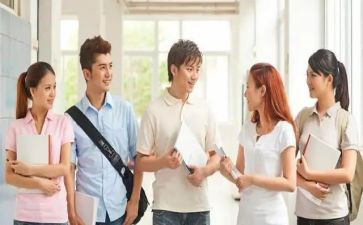 大二学年自我鉴定8篇