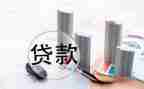 个人向个人贷款合同参考7篇