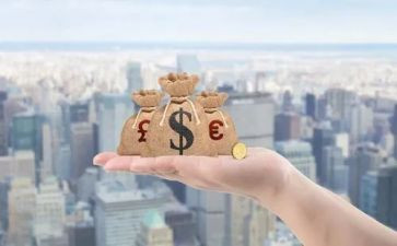 反担保合同主合同参考7篇