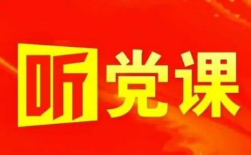 党站工作总结范文参考7篇