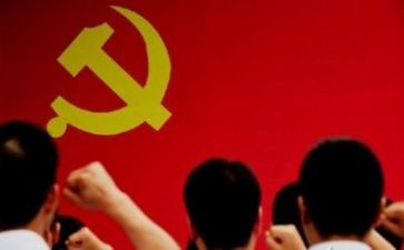2024训班的心得体会通用7篇