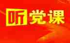 当党组工作心得体会5篇
