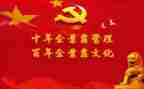 大学党课学习心得体会优秀6篇