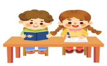 导师课工作计划最新8篇