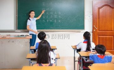 导师月工作计划优秀5篇