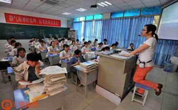 导师和工作计划通用7篇