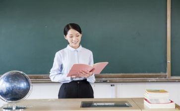 导师制的工作总结6篇