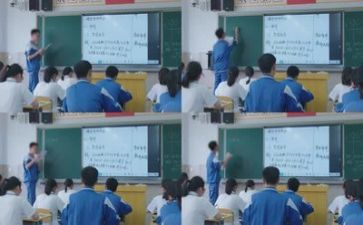 导师课工作计划7篇