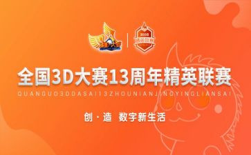 军被大赛活动总结优秀8篇