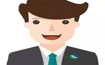 2024年大堂经理工作总结推荐8篇