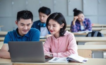 史大学习心得7篇