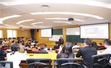 大学代表发言稿范文5篇
