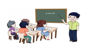 论大学学习心得优质6篇