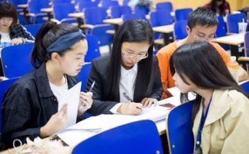 大学自我鉴定400字7篇