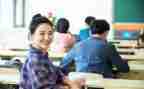大学活动总结报告范文5篇