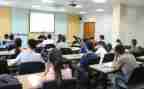 大大学心得体会范文参考7篇