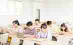 军训心得体会大学1000字8篇