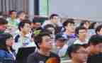 大学军训自我鉴定最新7篇