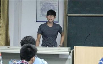 大学班长月工作计划范文5篇