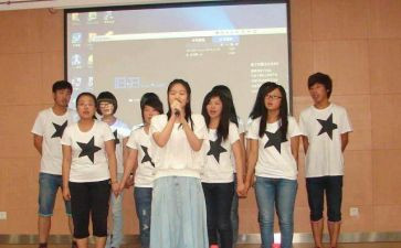 竞选大学班长演讲稿通用7篇