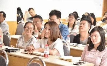 大一军训总结推荐8篇