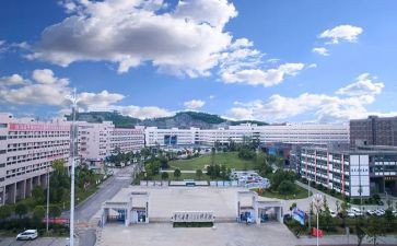 大专毕业简历模板7篇