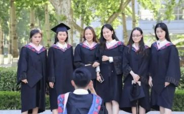 大专生个人自我鉴定推荐5篇