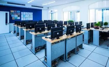 电教组工作总结优秀6篇