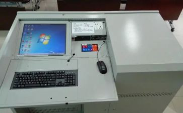 电教组工作总结8篇