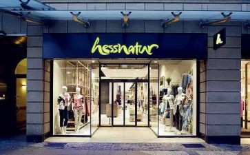 2024店面租赁合同精选7篇