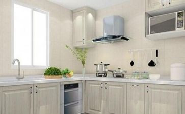 维修电器合同6篇