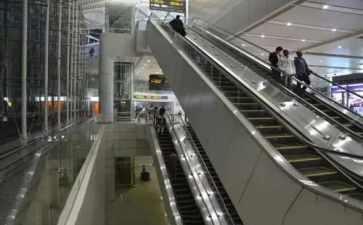 电梯月工作总结模板6篇