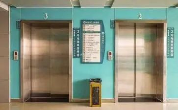 电梯月总结优质6篇