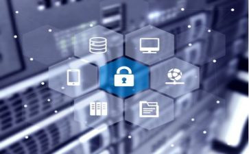 电子年度总结6篇