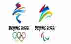 2023冬奥会作文800字5篇
