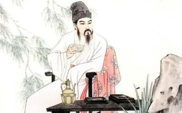 苏东坡的读后感模板6篇