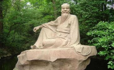 苏东坡的读后感参考7篇
