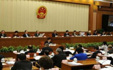 劳动员工合同通用7篇