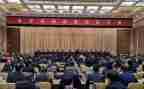 学习动员大会心得体会5篇