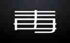 个人禁毒工作总结5篇