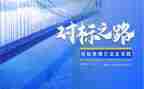 工程对标总结报告参考5篇