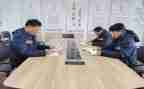 幼师对标学习心得推荐6篇