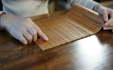 我的阅读经历作文5篇