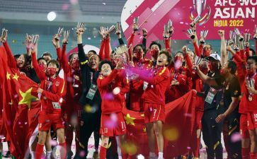 电影夺冠观后感7篇