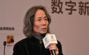 杜子建营销的心得体会优质5篇