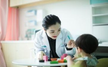 大班幼儿保育工作总结推荐5篇